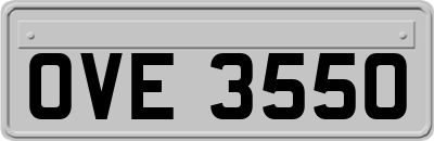 OVE3550