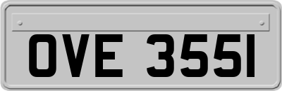 OVE3551