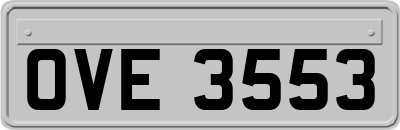 OVE3553