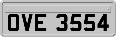 OVE3554