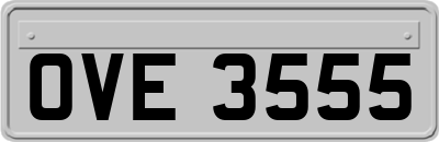 OVE3555