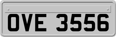 OVE3556
