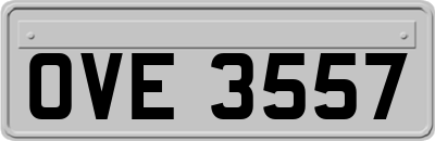 OVE3557