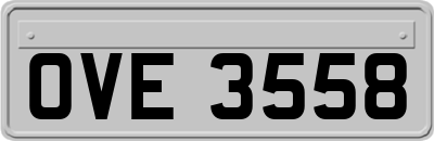 OVE3558