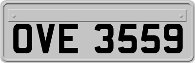 OVE3559