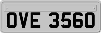 OVE3560