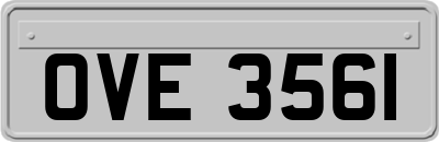 OVE3561