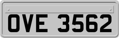 OVE3562