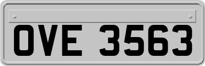 OVE3563