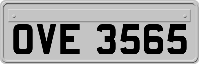 OVE3565