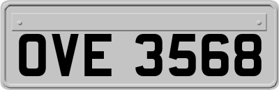 OVE3568