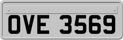 OVE3569