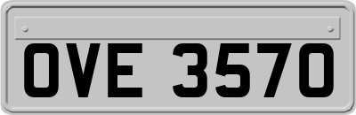 OVE3570