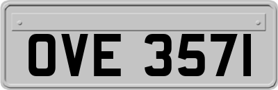 OVE3571