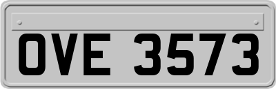 OVE3573
