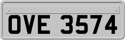 OVE3574