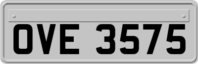OVE3575