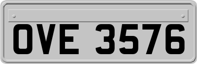 OVE3576