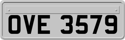 OVE3579