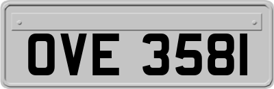 OVE3581