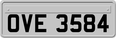 OVE3584
