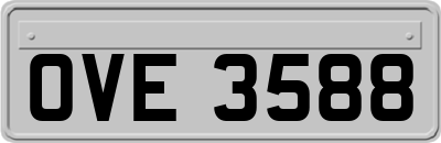 OVE3588