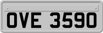 OVE3590