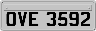OVE3592