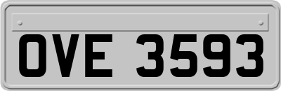 OVE3593