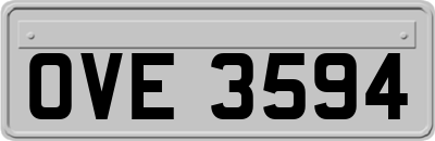 OVE3594