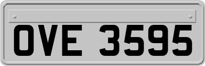OVE3595
