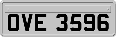 OVE3596
