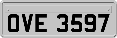 OVE3597