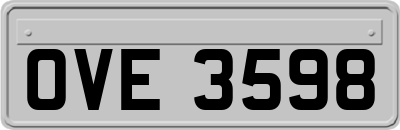OVE3598