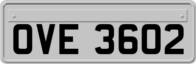 OVE3602