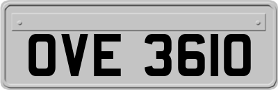 OVE3610