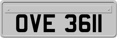 OVE3611