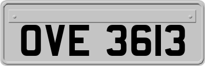 OVE3613