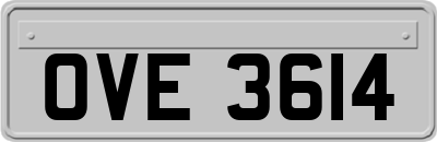 OVE3614