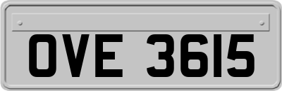 OVE3615