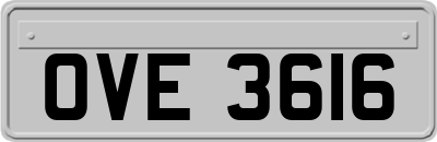 OVE3616