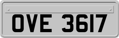 OVE3617