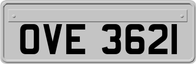OVE3621