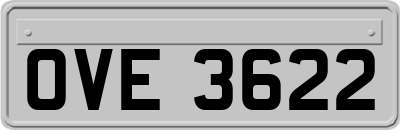OVE3622
