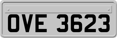 OVE3623