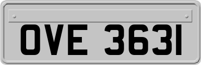 OVE3631