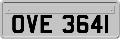 OVE3641