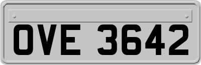 OVE3642