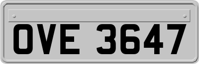OVE3647