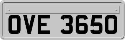 OVE3650